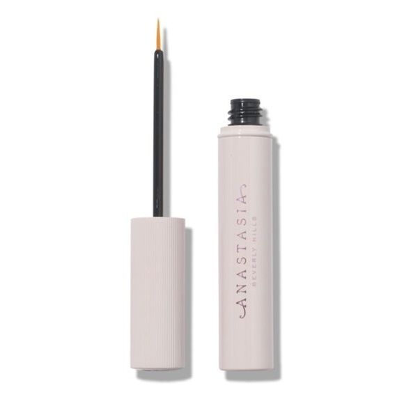 ANASTASIA LASH GENIUS - Picture 1 of 2